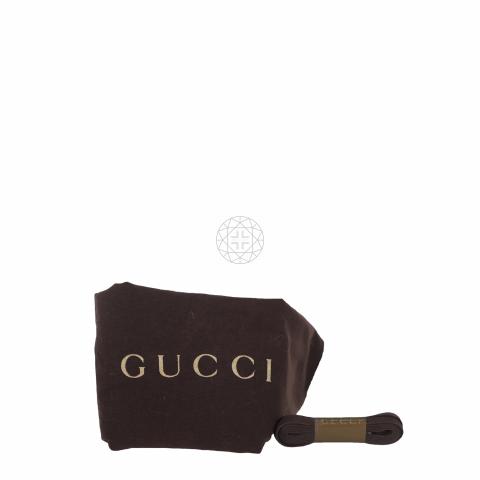 Large Product Preview Image 7